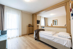 Camera Quadrupla Camera Quadrupla