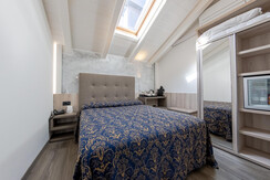 IMG_2272-HDR IMG_2272-HDR