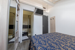 IMG_2290-HDR IMG_2290-HDR