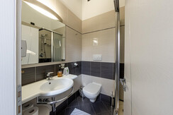 IMG_2296-HDR IMG_2296-HDR