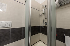 IMG_2302-HDR IMG_2302-HDR