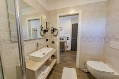 IMG_1949-HDR IMG_1949-HDR