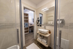 IMG_1850-HDR IMG_1850-HDR