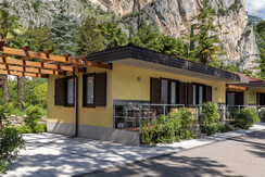 Mini-Apartments Mini-Apartments