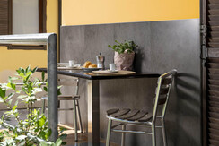 Mini-Apartments Mini-Apartments