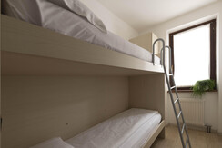 Mini-Apartments Room 2 Mini-Apartments Room 2