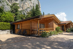 Chalet Chalet