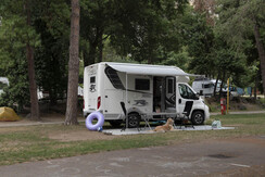 Camping_2-099 Camping_2-099