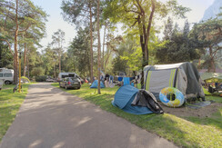 Camping_Arco-14 Camping_Arco-14
