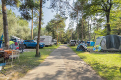 Camping_Arco-13 Camping_Arco-13