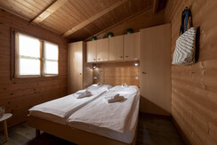 Bungalow Room 1 Bungalow Room 1