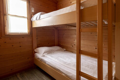 Bungalow Room 2 Bungalow Room 2