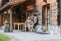 ©SophiaEerden_Trentino Summer Campaign 2023_-96