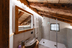 ©idOnstudio-Camping-Catinaccio-Chalets-11