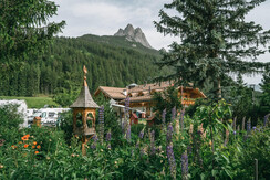 ©idOnstudio-20230622-Camping-Catinaccio-52