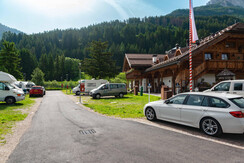 ©idOnstudio-Camping-LQ-3