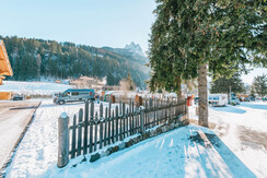 ©idOnstudio-20231207-Camping-Catinaccio-Inverno-8