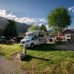 Foto di Springdays, Piazzola Classic 2 (camper)