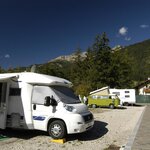  Photo of Camp site - Classic 2