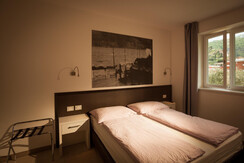 Camping_al_porto_Peler_1 Camping_al_porto_Peler_1