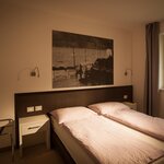 Foto Apartmán