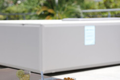 Camping_al_porto_Casa_Tonelli_1 Camping_al_porto_Casa_Tonelli_1