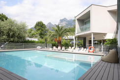 Camping_al_porto_Balin_5 Camping_al_porto_Balin_5