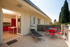 Camping_al_porto_Balin_3 Camping_al_porto_Balin_3