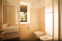 Camping_al_porto_Balin_1 Camping_al_porto_Balin_1