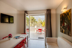 Camping_al_porto_Balin_4 Camping_al_porto_Balin_4