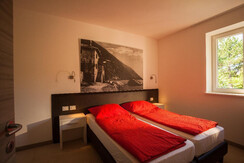 Camping_al_porto_Balin_2 Camping_al_porto_Balin_2