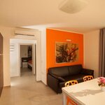Foto Apartmán