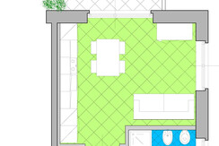 Camping_al_Porto_Ponale_1 Camping_al_Porto_Ponale_1