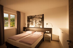 Camping_al_Porto_POnale_2 Camping_al_Porto_POnale_2