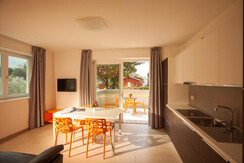 Camping_al_porto_Ora_1 Camping_al_porto_Ora_1