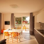 Foto Apartmán