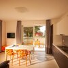 Foto Apartmán