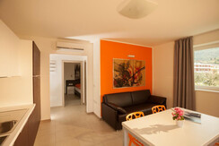 Camping_al_porto_Ora_3 Camping_al_porto_Ora_3