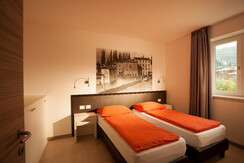 Camping_al_porto_Ora_2 Camping_al_porto_Ora_2