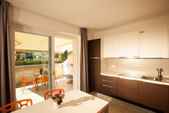 Camping_al_porto_Ora_4 Camping_al_porto_Ora_4