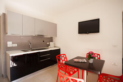 Camping_al_porto_Levante_3 Camping_al_porto_Levante_3