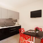 Foto Apartmán