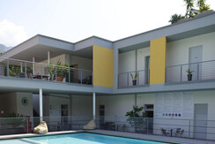 Camping_al_porto_Levante_2 Camping_al_porto_Levante_2