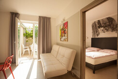 Camping_al_porto_Levante_1 Camping_al_porto_Levante_1