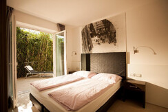 Camping_al_porto_Levante Camping_al_porto_Levante