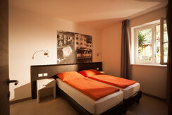 Camping_al_porto_Maestrale_3 Camping_al_porto_Maestrale_3