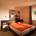 Foto Apartmán
