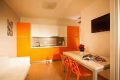 Camping_al_porto_Maestrale Camping_al_porto_Maestrale