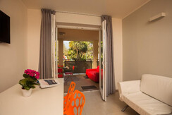 Camping_al_porto_Maestrale_1 Camping_al_porto_Maestrale_1