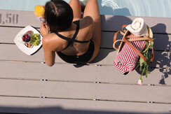 Camping_al_porto_Maestrale_2 Camping_al_porto_Maestrale_2